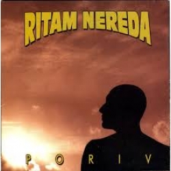 Ritam Nereda - Poriv